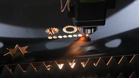 custom laser cut sheet metal|hobby laser cutter for metal.